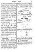 giornale/MIL0284091/1897-1898/unico/00000197