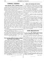 giornale/MIL0284091/1897-1898/unico/00000198