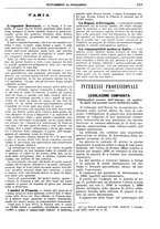 giornale/MIL0284091/1897-1898/unico/00000199