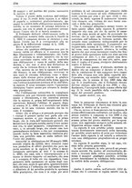 giornale/MIL0284091/1897-1898/unico/00000200