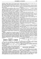 giornale/MIL0284091/1897-1898/unico/00000201