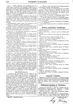 giornale/MIL0284091/1897-1898/unico/00000202
