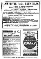giornale/MIL0284091/1897-1898/unico/00000203