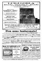 giornale/MIL0284091/1897-1898/unico/00000204