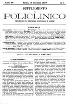 giornale/MIL0284091/1897-1898/unico/00000205