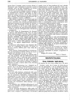 giornale/MIL0284091/1897-1898/unico/00000206