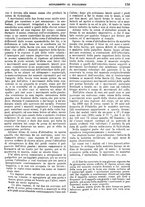 giornale/MIL0284091/1897-1898/unico/00000207