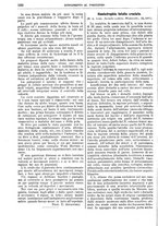 giornale/MIL0284091/1897-1898/unico/00000208