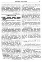 giornale/MIL0284091/1897-1898/unico/00000209
