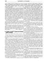 giornale/MIL0284091/1897-1898/unico/00000210