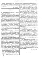 giornale/MIL0284091/1897-1898/unico/00000211