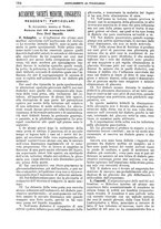 giornale/MIL0284091/1897-1898/unico/00000212