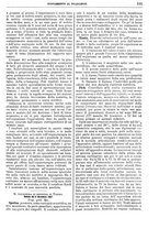 giornale/MIL0284091/1897-1898/unico/00000213