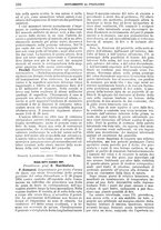 giornale/MIL0284091/1897-1898/unico/00000214