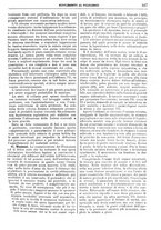 giornale/MIL0284091/1897-1898/unico/00000215