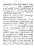 giornale/MIL0284091/1897-1898/unico/00000216