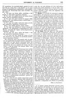 giornale/MIL0284091/1897-1898/unico/00000217