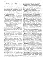 giornale/MIL0284091/1897-1898/unico/00000218