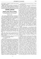 giornale/MIL0284091/1897-1898/unico/00000219