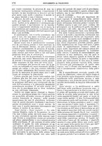 giornale/MIL0284091/1897-1898/unico/00000220