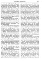 giornale/MIL0284091/1897-1898/unico/00000221