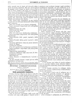 giornale/MIL0284091/1897-1898/unico/00000222