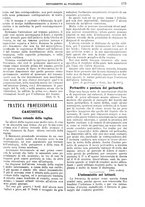 giornale/MIL0284091/1897-1898/unico/00000223