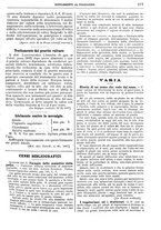 giornale/MIL0284091/1897-1898/unico/00000225