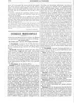 giornale/MIL0284091/1897-1898/unico/00000226