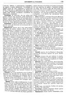 giornale/MIL0284091/1897-1898/unico/00000227