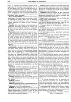 giornale/MIL0284091/1897-1898/unico/00000228