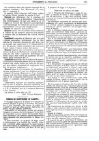 giornale/MIL0284091/1897-1898/unico/00000229