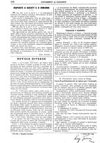 giornale/MIL0284091/1897-1898/unico/00000230