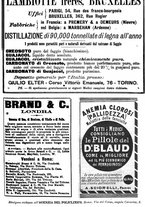 giornale/MIL0284091/1897-1898/unico/00000231