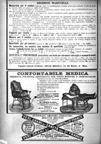 giornale/MIL0284091/1897-1898/unico/00000232