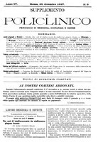 giornale/MIL0284091/1897-1898/unico/00000233