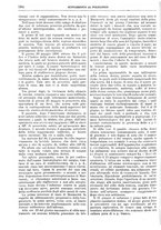 giornale/MIL0284091/1897-1898/unico/00000234