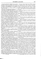 giornale/MIL0284091/1897-1898/unico/00000235