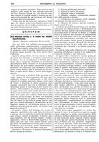 giornale/MIL0284091/1897-1898/unico/00000236
