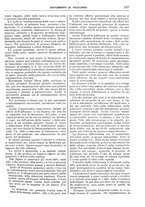 giornale/MIL0284091/1897-1898/unico/00000237