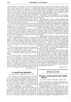 giornale/MIL0284091/1897-1898/unico/00000238