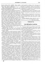 giornale/MIL0284091/1897-1898/unico/00000239