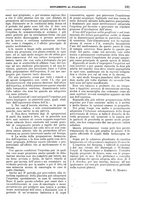 giornale/MIL0284091/1897-1898/unico/00000241