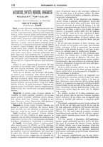 giornale/MIL0284091/1897-1898/unico/00000242