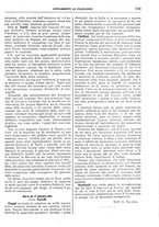 giornale/MIL0284091/1897-1898/unico/00000243