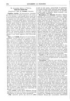 giornale/MIL0284091/1897-1898/unico/00000244