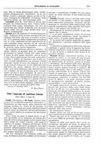 giornale/MIL0284091/1897-1898/unico/00000245