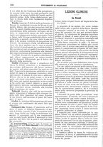 giornale/MIL0284091/1897-1898/unico/00000246