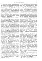 giornale/MIL0284091/1897-1898/unico/00000247