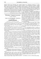 giornale/MIL0284091/1897-1898/unico/00000248